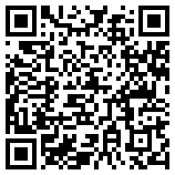 QR Code for Hamilton Michael Furniture Maker Cabinetmaker in Port Hadlock, WA 98339