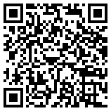 QR Code for Happy Hemmers Hobby Alterations in Yakima, WA 98908