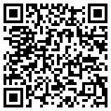 QR Code for Heatcon Composite Systems in Tukwila, WA 98188