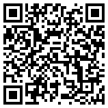 QR Code for Holmes Appraisal Service in Bellingham, WA 98227