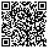QR Code for Holmes Counceling Services in Spokane, WA 99201