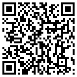 QR Code for Hummingbird Scientific in Lacey, WA 98516