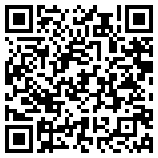 QR Code for Inside Connection and Cabling in Kenmore, WA 98028
