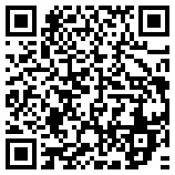 QR Code for Islamic Society of Whatcom County in Bellingham, WA 98229