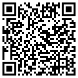 QR Code for J Craig Sweat Photography in Spokane, WA 99202