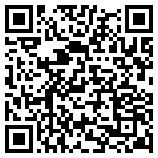 QR Code for Jack in The Box in Bellingham, WA 98226