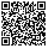QR Code for Japanese Cuisine Yuzen in Mercer Island, WA 98040