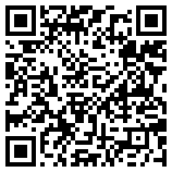 QR Code for Java Junction in Newport, WA 99156