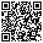 QR Code for Olympic Auto Wrecking 4X4 in SNOHOMISH, WA 98290
