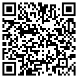 QR Code for Jeffry Wilson Architect in Seattle, WA 98102