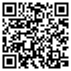 QR Code for Eva Airways in Seatac, WA 98188