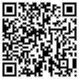 QR Code for Allstate in Shelton, WA 98584