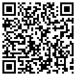 QR Code for Joshua Maurer in SPOKANE, WA 99201