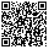 QR Code for Junction Mini-Storage in Curlew, WA 99118