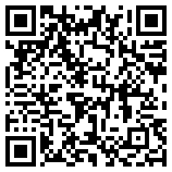 QR Code for Karshner Memorial Museum in Puyallup, WA 98372