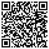 QR Code for Kaynor Architect in Seattle, WA 98112