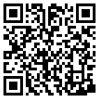 QR Code for Keystone Music in Auburn, WA 