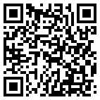 QR Code for L'occitane in Seattle, WA 98105