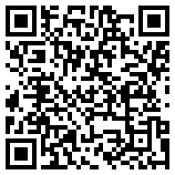 QR Code for Legwork in Wenatchee, WA 98801