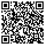 QR Code for County of Lewis in Morton, WA 98356