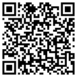 QR Code for Lexies in Olympia, WA 98502