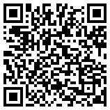 QR Code for Lifelock in Vancouver, WA 98664