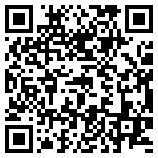 QR Code for Local-Locksmiths in Bothell, WA 98021