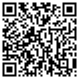 QR Code for Locksmith a in Seattle, WA 98118