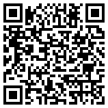 QR Code for Looking Glass in Olympia, WA 98501