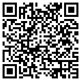 QR Code for Loon Lake Post Office in Loon Lake, WA 99148