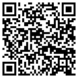 QR Code for Magrit Baurecht Design in Edmonds, WA 98020