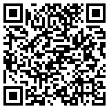 QR Code for Mahan Virginia MRS Funrl Dirctr in WALLA WALLA, WA 99362