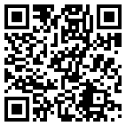 QR Code for Mama Stortini's Restaurant & Bar - PUYALLUP in Puyallup, WA 98372