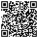 QR Code for Mattress Ranch in Silverdale, WA 98383