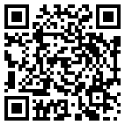 QR Code for Merchtel, Inc in Camas, WA 98607