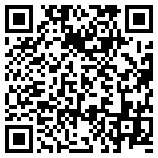QR Code for Michael Aslin Dds in Spokane, WA 99223