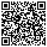 QR Code for Mike's Noodle House in Seattle, WA 98104