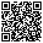 QR Code for MJR Media Association in Bellevue, WA 98007