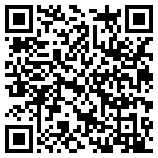 QR Code for Morgan Clifford DDS in Moses Lake, WA 98837