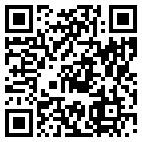 QR Code for Ness Storage in Port Hadlock, WA 98339