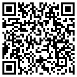 QR Code for New Line Communications in Spokane, WA 99207