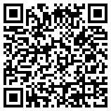 QR Code for Northwest Eyelid & Orbital in Spokane, WA 99202