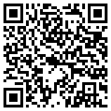 QR Code for Northwestwireless in Port Orchard, WA 98366