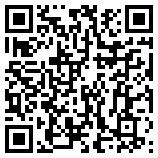 QR Code for NW Can-Do Dental Group in Bremerton, WA 98310