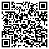 QR Code for Old Country Buffet in Kennewick, WA 99336