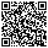 QR Code for Olson Tugboat Poster Company in Tacoma, WA 98422