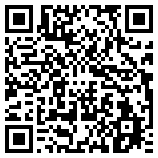 QR Code for Olympia Multi-Specialty Clinic in Centralia, WA 98531
