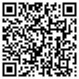 QR Code for On Second Thought in Tacoma, WA 98422