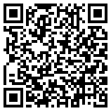 QR Code for Original Sul Lung Tang in Lynnwood, WA 98036