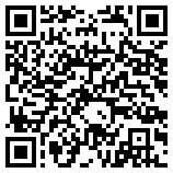 QR Code for Outback Power Systems in Arlington, WA 98223